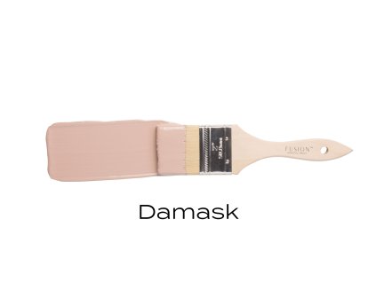 T3DAMASK