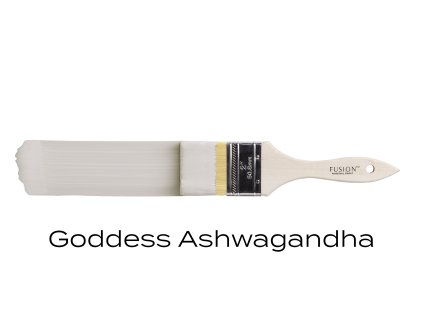 T3GODDESSASHWAGANDHA