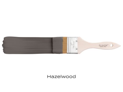 004 HR Hazelwood 2 logo