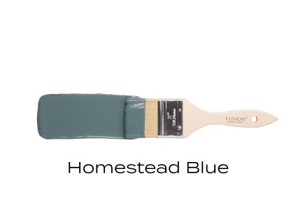 T3HOMESTEADBLUE