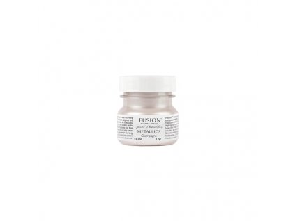 fusion mineral paint fusion champagne 37 ml