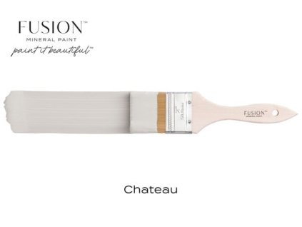 fusion mineral paint fusion chateau 37ml (5)