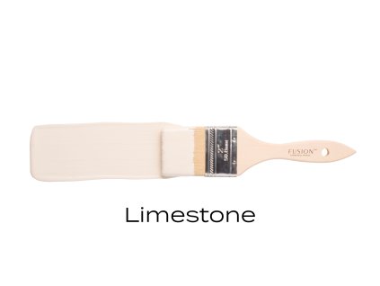 T3LIMESTONE