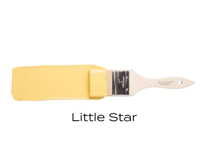 T3LITTLESTAR