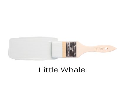 T3LITTLEWHALE