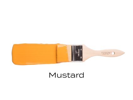 T3MUSTARD