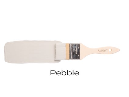 T3PEBBLE