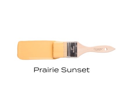 T3PRAIRIESUNSET