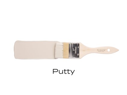 T3PUTTY
