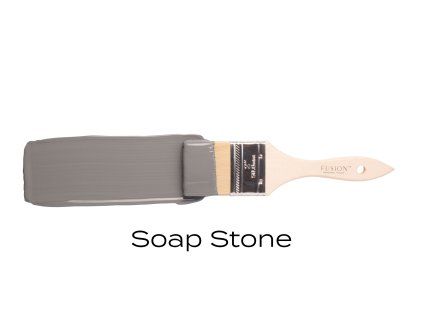T3SOAPSTONE