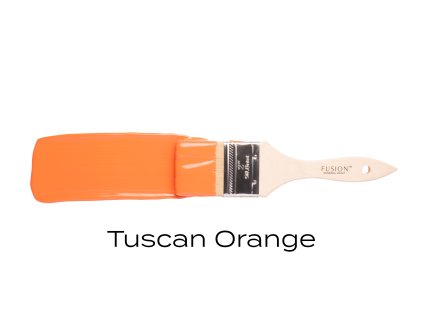 T3TUSCANORANGE