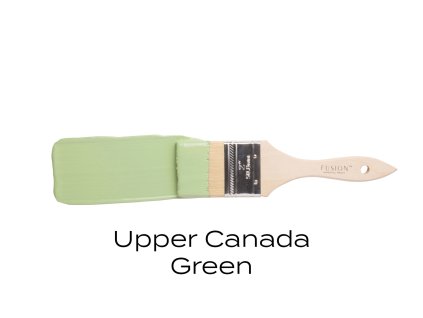 fusion mineral paint fusion upper canada green 500 (1)