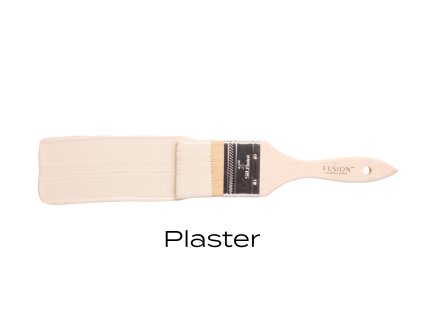 T3PLASTER