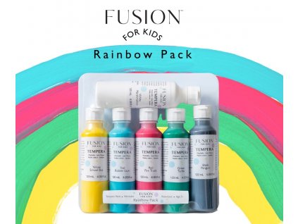 fusion mineral paint fusion fusion for kids temper (1)