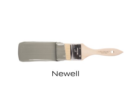 T3NEWELL