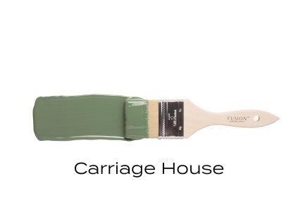 T3CARRIAGEHOUSE
