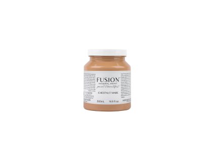 fusion mineral paint chestnutmare pint (1)