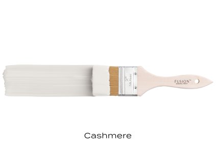 002 HR Cashmere logo