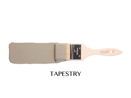 T3TAPESTRYTEXT