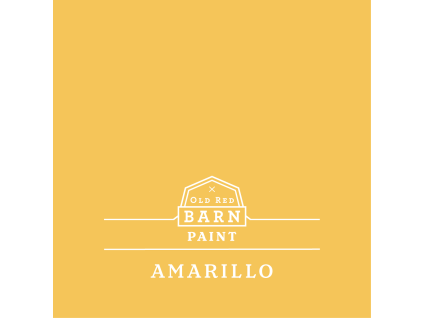 ORB PAINT 022 AMARILLO 1