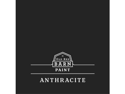 ORB PAINT 009 ANTHRACITE 1