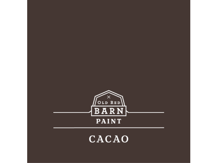 ORB PAINT 019 CACAO 1