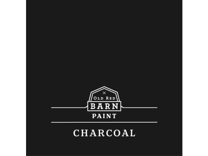 ORB PAINT 010 CHARCOAL 1