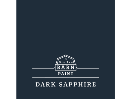ORB PAINT 021 DARKSAPPHIRE 1