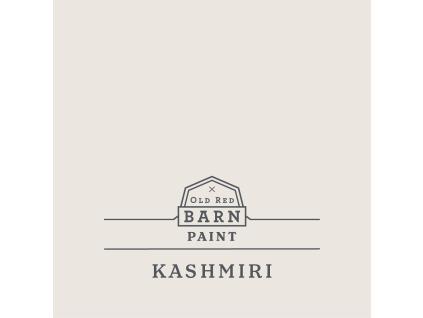 ORB PAINT 005 KASHMIRI 1