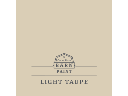 ORB PAINT 006 LIGHT TAUPE 1
