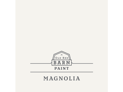 ORB PAINT 004 MAGNOLIA 1