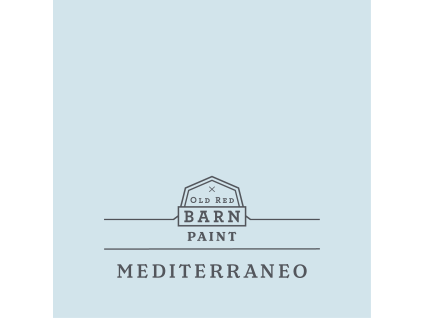 ORB PAINT 020 MEDITERRANEO 1