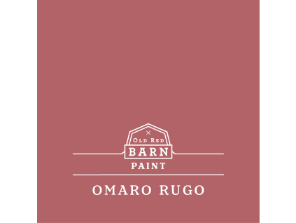 ORB PAINT 023 OMARO RUGO 1