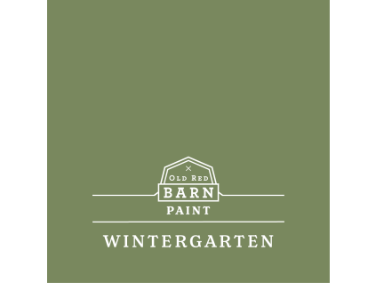 ORB PAINT 012 WINTERGARTEN 1