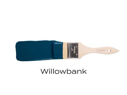 Type3 Willowbank(1)