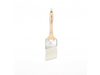 zibra zibra 25 trim paintbrush pb250pt (2)