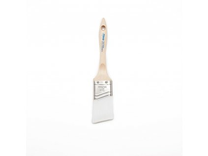 zibra zibra 2 trim paintbrush pb200lt (1)