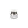 fusion mineral paint fusion brushed steel 37 ml