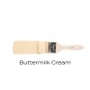 T3BUTTERMILKCREAM