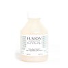 fusion mineral paint fusion tough coat matte 500ml
