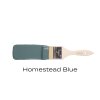 T3HOMESTEADBLUE