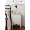 fusion mineral paint fusion chateau 37ml (3)