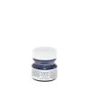 fusion mineral paint fusion liberty blue 37ml