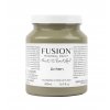 fusion mineral paint fusion linen 500ml