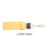 T3LITTLESTAR