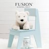 fusion mineral paint fusion little whale 500ml (2)