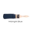 T3MIDNIGHTBLUE