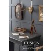 23 Fusion Mineral Paint Oakham Desk WR 220527 2563 Edit