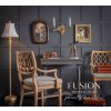 19 Fusion Mineral Paint Oakham Desk WR 220526 1126