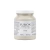 fusion mineral paint fusion putty 500ml